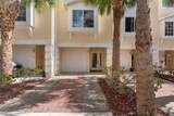 112 Brent Circle - Photo 7