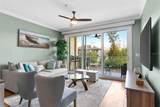 112 Brent Circle - Photo 9