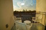 15695 Grove Resort Avenue - Photo 10