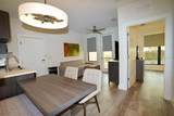 15695 Grove Resort Avenue - Photo 11