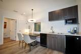 15695 Grove Resort Avenue - Photo 12