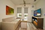 15695 Grove Resort Avenue - Photo 14