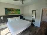 15695 Grove Resort Avenue - Photo 16
