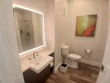 15695 Grove Resort Avenue - Photo 17
