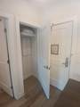 15695 Grove Resort Avenue - Photo 18
