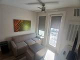 15695 Grove Resort Avenue - Photo 19