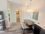 15695 Grove Resort Avenue - Photo 20