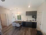 15695 Grove Resort Avenue - Photo 21