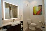 15695 Grove Resort Avenue - Photo 7