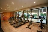 15695 Grove Resort Avenue - Photo 8