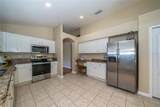 5913 Lawrin Court - Photo 2