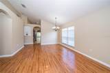 5913 Lawrin Court - Photo 4