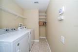 5913 Lawrin Court - Photo 6