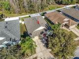 5913 Lawrin Court - Photo 7