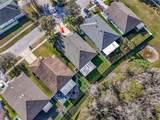 5913 Lawrin Court - Photo 8
