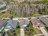 5913 Lawrin Court - Photo 9