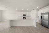 8363 Sandbank Place - Photo 17