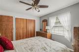 6079 Seneca Street - Photo 11