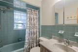 6079 Seneca Street - Photo 12