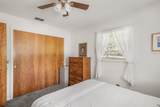 6079 Seneca Street - Photo 14