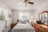 6079 Seneca Street - Photo 16