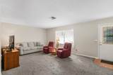 6079 Seneca Street - Photo 2