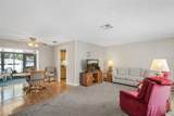 6079 Seneca Street - Photo 22
