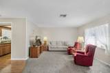 6079 Seneca Street - Photo 23