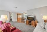 6079 Seneca Street - Photo 25