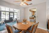 6079 Seneca Street - Photo 27