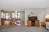 6079 Seneca Street - Photo 3