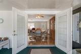 6079 Seneca Street - Photo 47