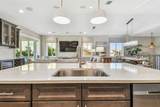 18 Franklin Court - Photo 13