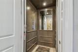 18 Franklin Court - Photo 41