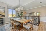 18 Franklin Court - Photo 6