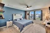 12818 Crested Iris Way - Photo 21