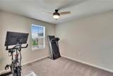 12818 Crested Iris Way - Photo 30