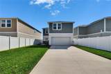 12818 Crested Iris Way - Photo 40
