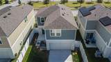 12818 Crested Iris Way - Photo 42