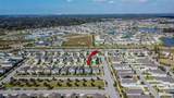 12818 Crested Iris Way - Photo 43