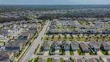 12818 Crested Iris Way - Photo 48