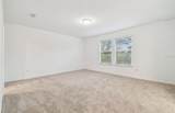 13729 Evergreen Valley Drive - Photo 12