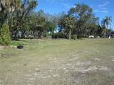 6718 Rome Avenue - Photo 1