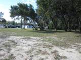 6718 Rome Avenue - Photo 2