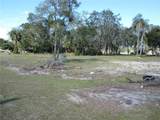 6718 Rome Avenue - Photo 3