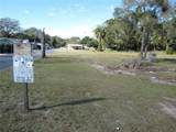 6718 Rome Avenue - Photo 4