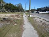 6718 Rome Avenue - Photo 5