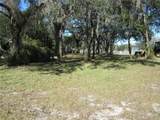 6718 Rome Avenue - Photo 7