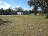 6718 Rome Avenue - Photo 8