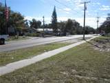 6718 Rome Avenue - Photo 9